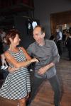 2014 06 15 station danse 094